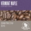 Vermont Maple 5lb