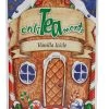 Holiday EnliTEAments 100ct Vanilla Icicle