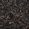 Ashbys® Vanilla Spice Tea 2lb