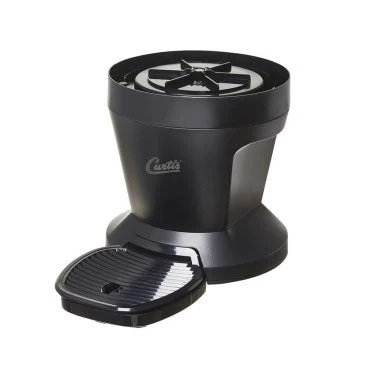 Wilbur Curtis 1.0 Gallon Base Assembly Server Stand 1 Wilbur Curtis 1.0 Gallon Base Assembly Server Stand