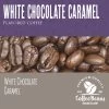 White Chocolate Caramel 5lb