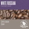 White Russian 5lb