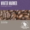 Winter Warmer 5lb