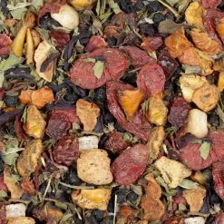 Ashbys® Watermelon Cooler Herbal 2lb