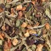 Ashbys® White Blueberry Tea 2lb