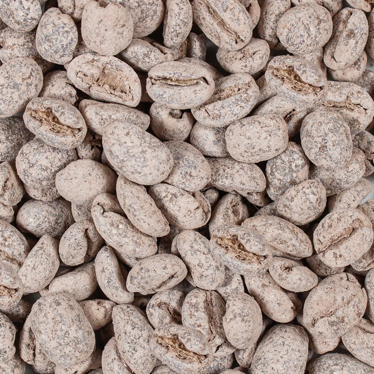 Winter Frost 5lb 2 Winter Frost 5lb - Image 2