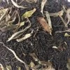 Ashbys® Ying Yang Tea Blend 2lb
