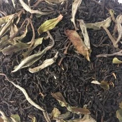 Ashbys® Ying Yang Tea Blend 2lb