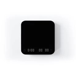 Pearl Model S Coffee Scale - Black -Coffee Shop acaia pearl s black 3 31a7334f a33a 4a47 ae4a fdf480ba48aa