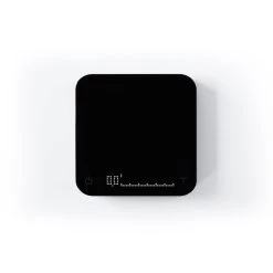 Pearl Model S Coffee Scale - Black -Coffee Shop acaia pearl s black 4 dbded176 6928 4200 89c2 a975f58e430f
