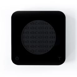 Pearl Model S Coffee Scale - Black -Coffee Shop acaia pearl s black 6 44c84003 e744 443c a5f4 4a483cf28df8