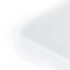 Pearl Model S Coffee Scale - White -Coffee Shop acaia pearl s wht 1 65b33cfb 569e 47db 8578 3dd49b1c8984