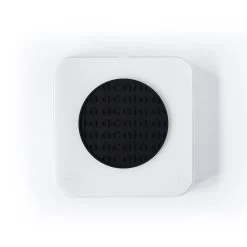 Pearl Model S Coffee Scale - White -Coffee Shop acaia pearl s wht 2 809a8e68 4783 444f 9755 dcbeadf4ebdd