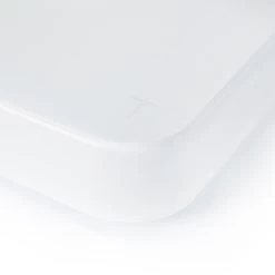 Pearl Model S Coffee Scale - White -Coffee Shop acaia pearl s wht 5 18aea696 49a9 4cc9 9def 7bb5a23ea897