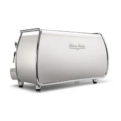 Victoria Arduino Adonis 3 Group Volumetric Espresso Machine 7 Victoria Arduino Adonis 3 Group Volumetric Espresso Machine -Coffee Shop adonis back ed518fc0 25fb 436b 9b7d cabeb966a326