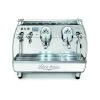 Victoria Arduino Adonis 2 Group Volumetric Espresso Machine