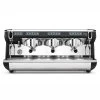 Nuova Simonelli Appia Life 3 Group Volumetric Espresso Machine
