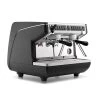 Nuova Simonelli Appia Life Compact 2 Group Volumetric Espresso Machine - 110v W/ Autosteam