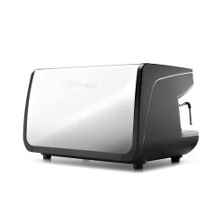 Nuova Simonelli Appia Life XT 2 Group Espresso Machine 5 Nuova Simonelli Appia Life XT 2 Group Espresso Machine -Coffee Shop appia life xt 2g back