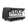 Nuova Simonelli Appia Life XT 2 Group Espresso Machine
