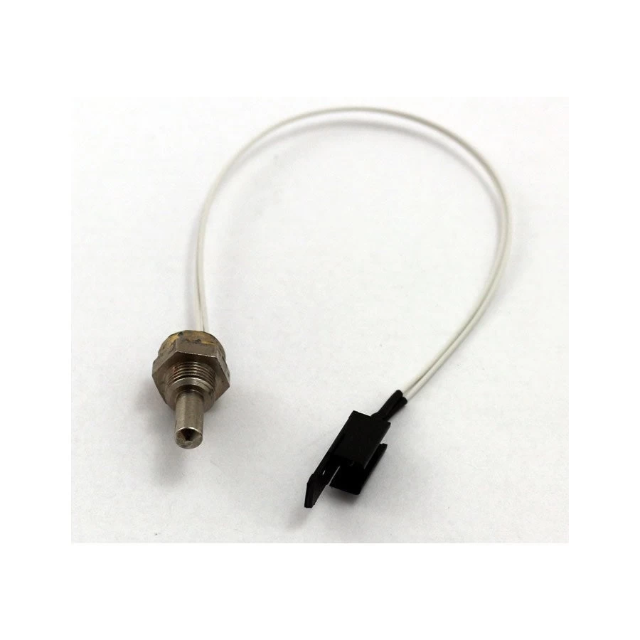 Rancilio Xcelsius Temperature Sensor Probe (Special Order Item) 2 Rancilio Xcelsius Temperature Sensor Probe (Special Order Item) - Image 2