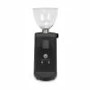 Ascaso I-mini Flat Burr Home Coffee Grinder, 54MM - Black
