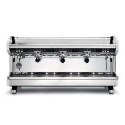 Nuova Simonelli Aurelia Wave 3 Group Semi-Automatic Espresso Machine