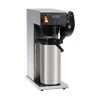 BUNN® BUNN AXIOM DV-APS Airpot System Coffee Brewer
