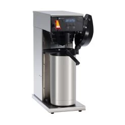 BUNNĀ® BUNN AXIOM DV-APS Airpot System Coffee Brewer