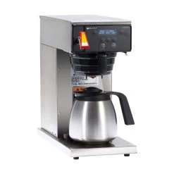 BUNNĀ® BUNN AXIOM DV-TC Coffee Brewer