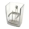 Grinder PortaHolder (for Baratza Encore, Virtuoso & Preciso)