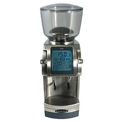 Forté AP Commercial Coffee Grinder 2 Forté AP Commercial Coffee Grinder - Image 2