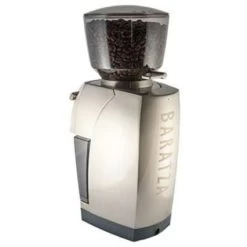 Forté AP Commercial Coffee Grinder 5 Forté AP Commercial Coffee Grinder -Coffee Shop barforap 02 8b61ccbf 1856 4116 9092 11eafd7a508f