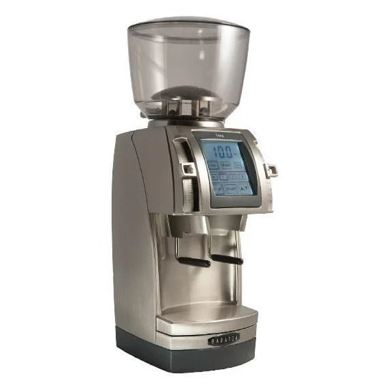 Forté AP Commercial Coffee Grinder 1 Forté AP Commercial Coffee Grinder