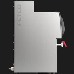 Fetco CBS-2131 XTS Single Station Coffee Brewer - 120v -Coffee Shop big 2131 3l gallery 4 f8585b4c ba4e 4214 92c2 c7748111969d