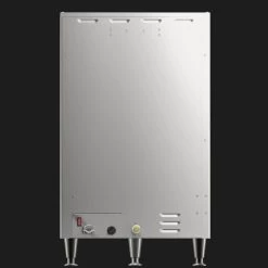 Fetco CBS-2152 XTS Twin Station Coffee Brewer -Coffee Shop big 2152 back de3cefe8 eed7 4719 96d8 8e638c00d7ff