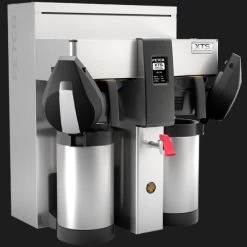 Fetco Double 3L XTS Coffee Brewer -Coffee Shop big right face 2132 3l 73c3df50 516e 422d 903d 4c1d781205a5