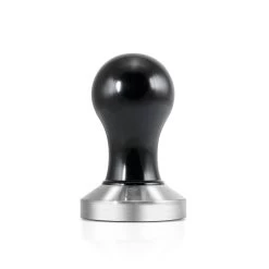 Espresso Parts Café Starter Kit 18 Espresso Parts Café Starter Kit -Coffee Shop black tamper comp straight 1132c695 cac9 44b2 83dd 2278256fa288