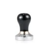 Design 5 Espresso Tamper - Black