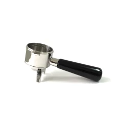 Cafelat All In One Portafilter, La Pavoni Millennium Edition - 51 Mm -Coffee Shop cafp847 1