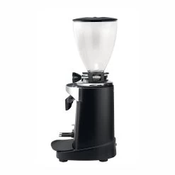 Ceado E37T On-Demand Espresso Grinder - Black -Coffee Shop ceado e37t grinder black2