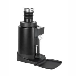 Ceado E5SD Single Dose Espresso Grinder - Black -Coffee Shop ceado e5sd grinder black2