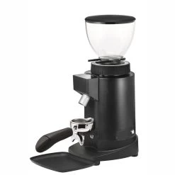 Ceado E6P On-Demand Espresso Grinder - Black -Coffee Shop ceado ep6 grinder black3