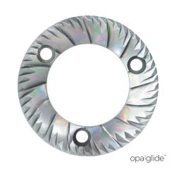 Ceado E5SD Single Dose Espresso Grinder - Black -Coffee Shop ceado opalglide burr b2c1f2e4 6fb1 43bc 8407 b5d20d8b07cf