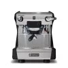 Rancilio Classe 5 S 1 Group Tank Semi-Automatic Espresso Machine - Anthracite Black