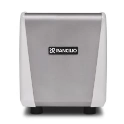 Rancilio Classe 5 USB Tall 1 Group Volumetric Espresso Machine - Ice White -Coffee Shop cla5s 1gr wht bck bf9ecd3a 699e 47a0 a58a b05de97e86dc