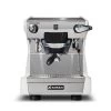 Rancilio Classe 5 S 1 Group Espresso Machine - White