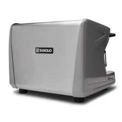 Rancilio Classe 5 USB 2 Group Compact Volumetric Espresso Machine - Grey 7 Rancilio Classe 5 USB 2 Group Compact Volumetric Espresso Machine - Grey -Coffee Shop cla5s 2gr comp gry xbckl 4e2db538 e1ee 416f afde 6c8e4dd69f61