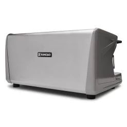 Rancilio Classe 5 USB Tall 3 Group Volumetric Espresso Machine - Grey 9 Rancilio Classe 5 USB Tall 3 Group Volumetric Espresso Machine - Grey -Coffee Shop cla5usbtall 3gr gry xbckr f4a214f2 1417 478c 88b2 49d26fe0780d