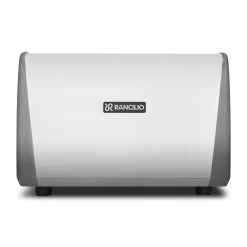 Rancilio Classe 7 USB Tall 2 Group Volumetric Espresso Machine - Grey 12 Rancilio Classe 7 USB Tall 2 Group Volumetric Espresso Machine - Grey -Coffee Shop cla7usb 2gr gry bck 391002fe 4716 48f1 988d e3ca1adb58e0